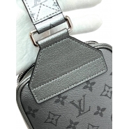 Сумка слинг Louis Vuitton Outdoor